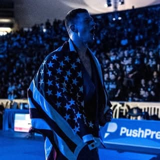 Cole Abate profile image