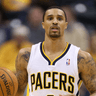 George Hill profile photo