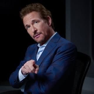 Jim Rome profile image