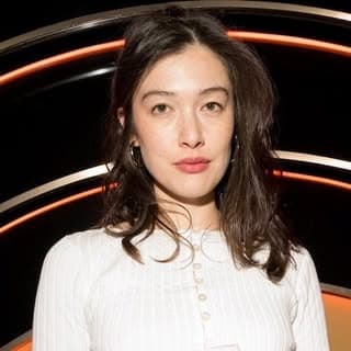 Kouka Webb profile image