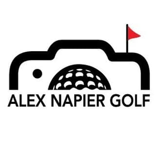 Alex Napier profile image