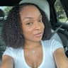 JaNay Finn profile photo