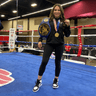 Brook Sibrian profile photo