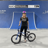 Cory Coffey profile photo