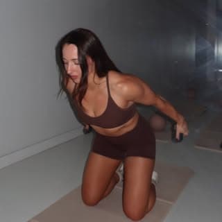 Emily Bougado profile image