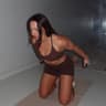 Emily Bougado profile photo