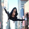 Alex Wong profile photo