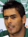 Oswaldo Ibarra profile photo