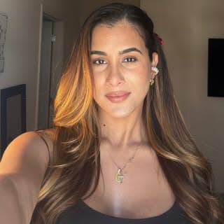 Mayrelis Rosario profile image