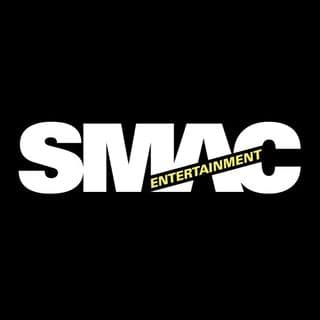 SMAC Entertainment profile image