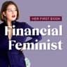 Financial Feminist profile photo