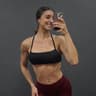 Andrea Blanco profile photo
