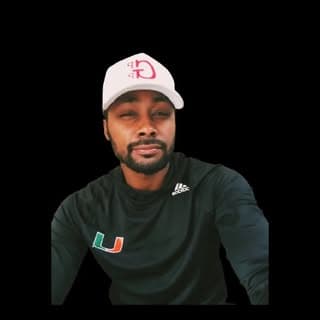 GoldnPickzPodcast profile image