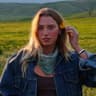 Madalyn Janee profile photo