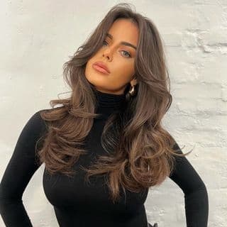 Brittany Williams profile image