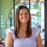 Allie Eaton profile photo