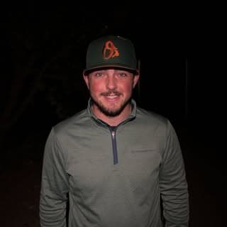 murphy(smurf) profile image