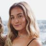 Brianna Cope profile photo