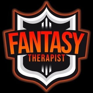 Fantasy Football Therapist profile image