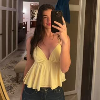 Jordan Silkowitz profile image