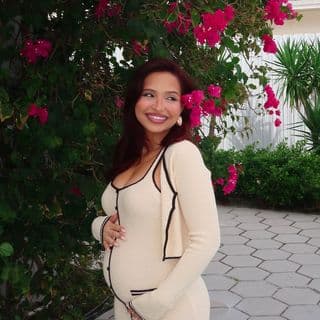 Dinahleigh Eneida profile image