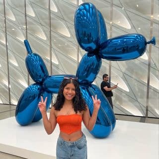 Karla 🤠 profile image