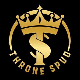 ThroneSpud profile image