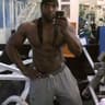 Tyrone Swaray profile photo