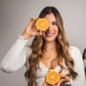 Natalia Arango profile photo