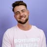 Harry Jowsey profile photo