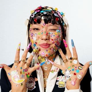 Ameya Okamoto profile image