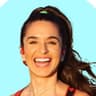Kimberly Clark profile photo