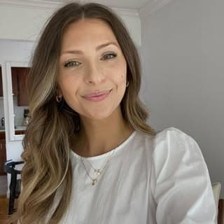 Melissa Bailey profile image