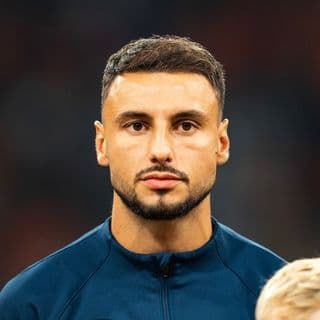 Jonathan Clauss profile image