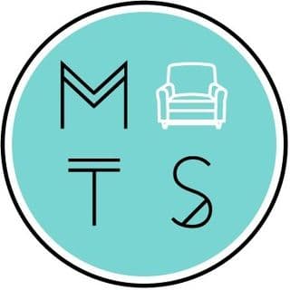 My TherapistSays profile image