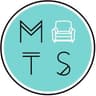 My TherapistSays profile photo