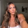 Emilia Metidieri - Arizona Food & Life profile photo