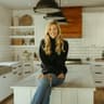 Morgan Dohm profile photo