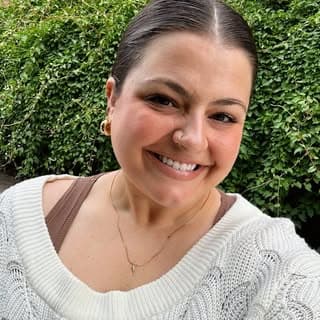 Andrea Tamasi profile image