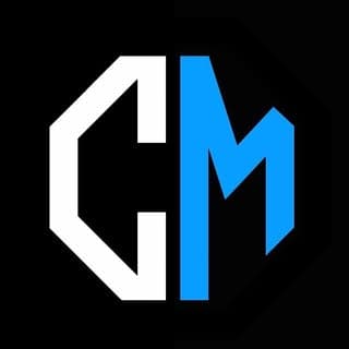 CageMenace profile image