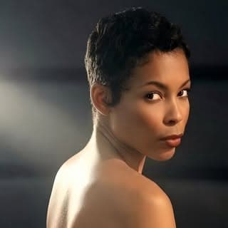 Phire Flame profile image