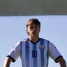 Theo Scott profile photo