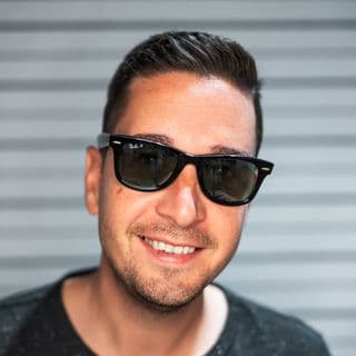 DAVE BURT profile image