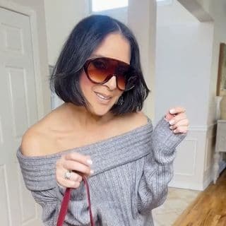 Stephanie profile image