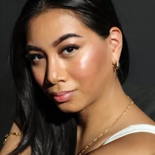 Jessica Romano profile image