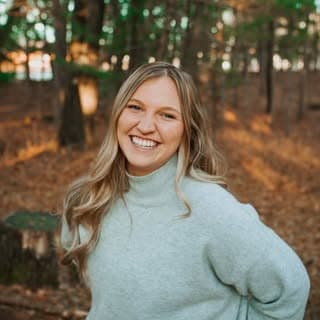Katie profile image