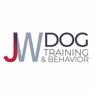 JW Dog Training & Behavior Consulting profile image