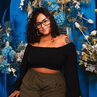 Shai profile image