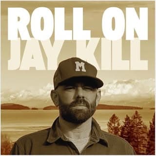 Jacob Robert Hill profile image