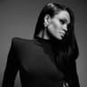 Michelle Young profile photo
